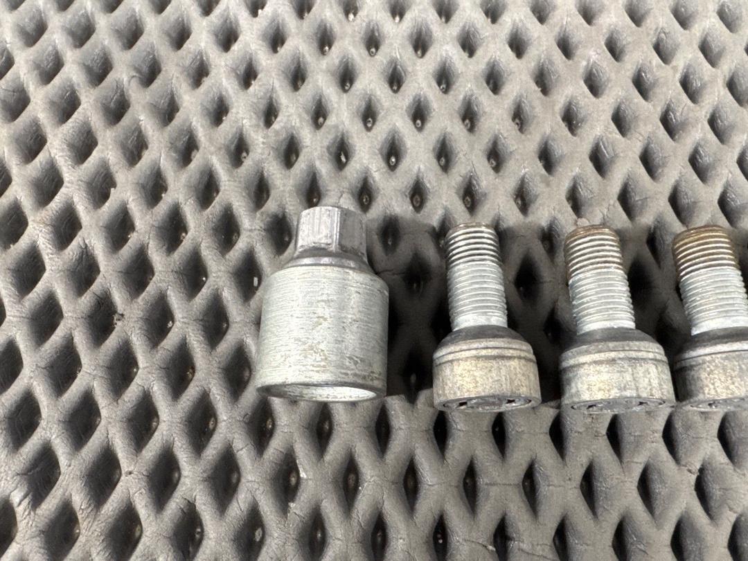 Комплект хитрушек, 2870 рублей, Красноярск