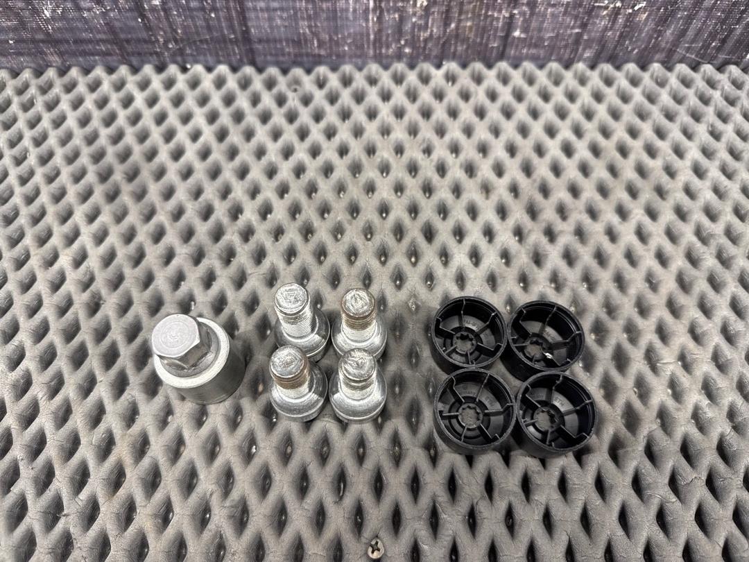 Комплект хитрушек, 2870 рублей, Красноярск