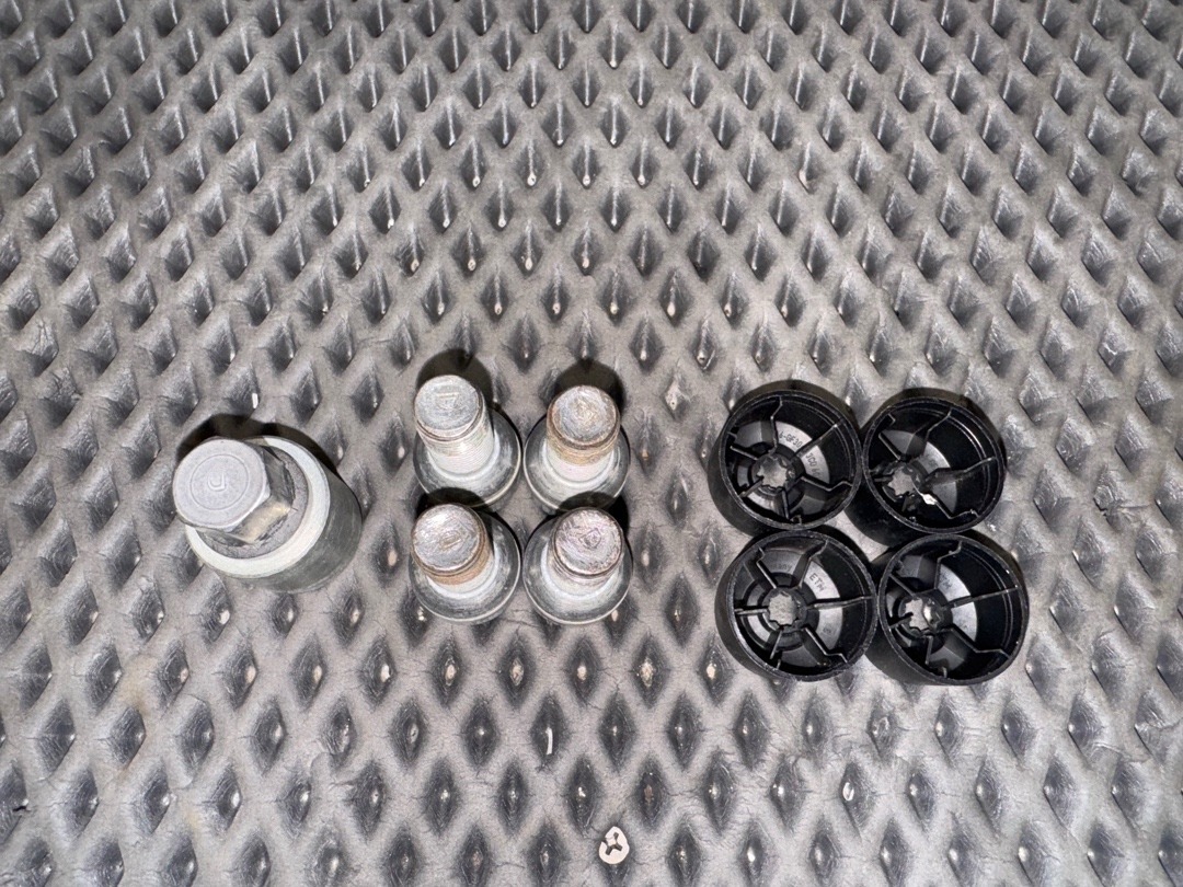 Комплект хитрушек, 2870 рублей, Красноярск