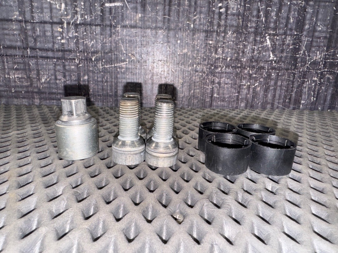 Комплект хитрушек, 2870 рублей, Красноярск