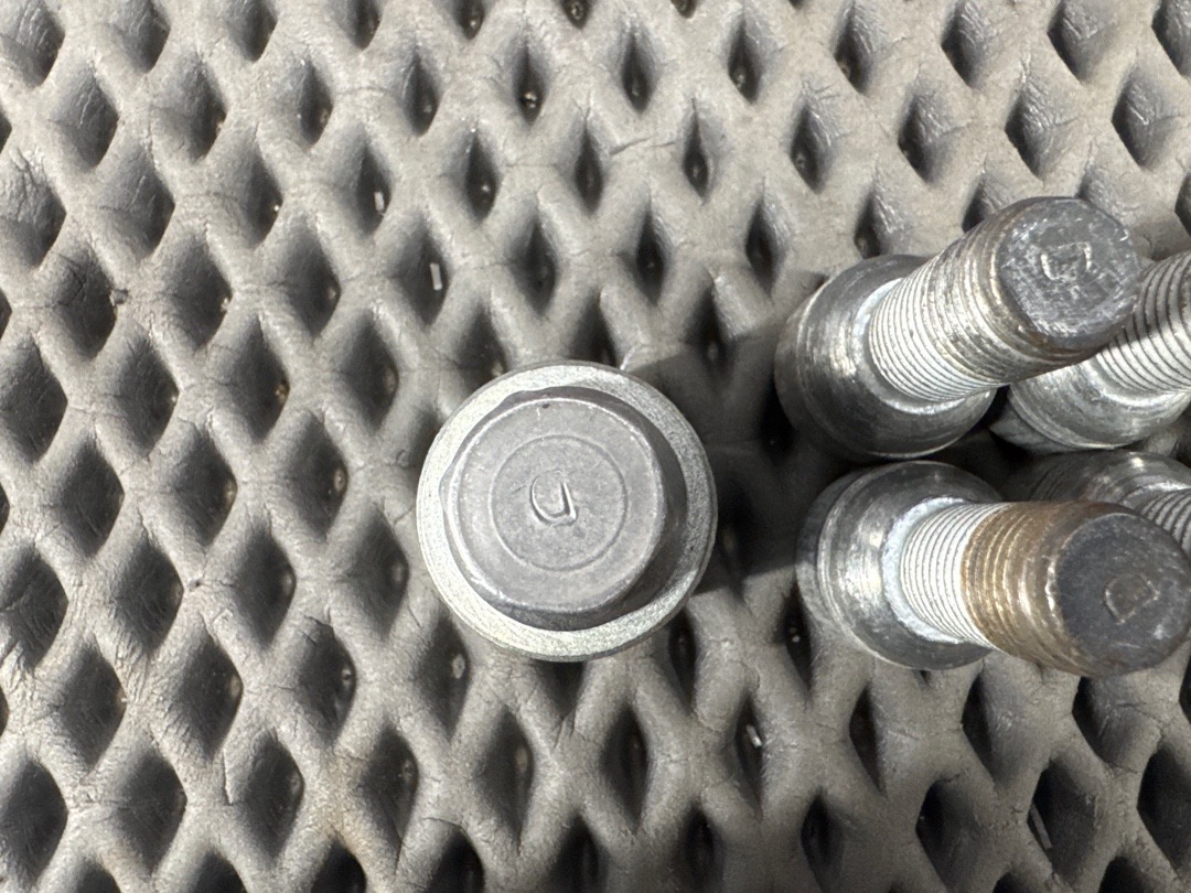 Комплект хитрушек, 2870 рублей, Красноярск