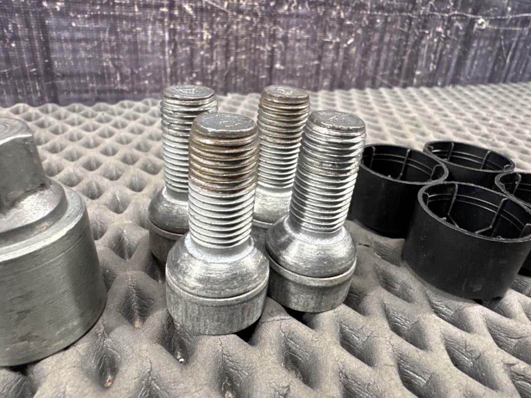 Комплект хитрушек, 2870 рублей, Красноярск