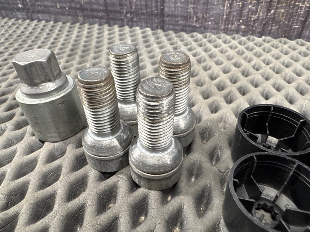 Комплект хитрушек, 2870 рублей, Красноярск