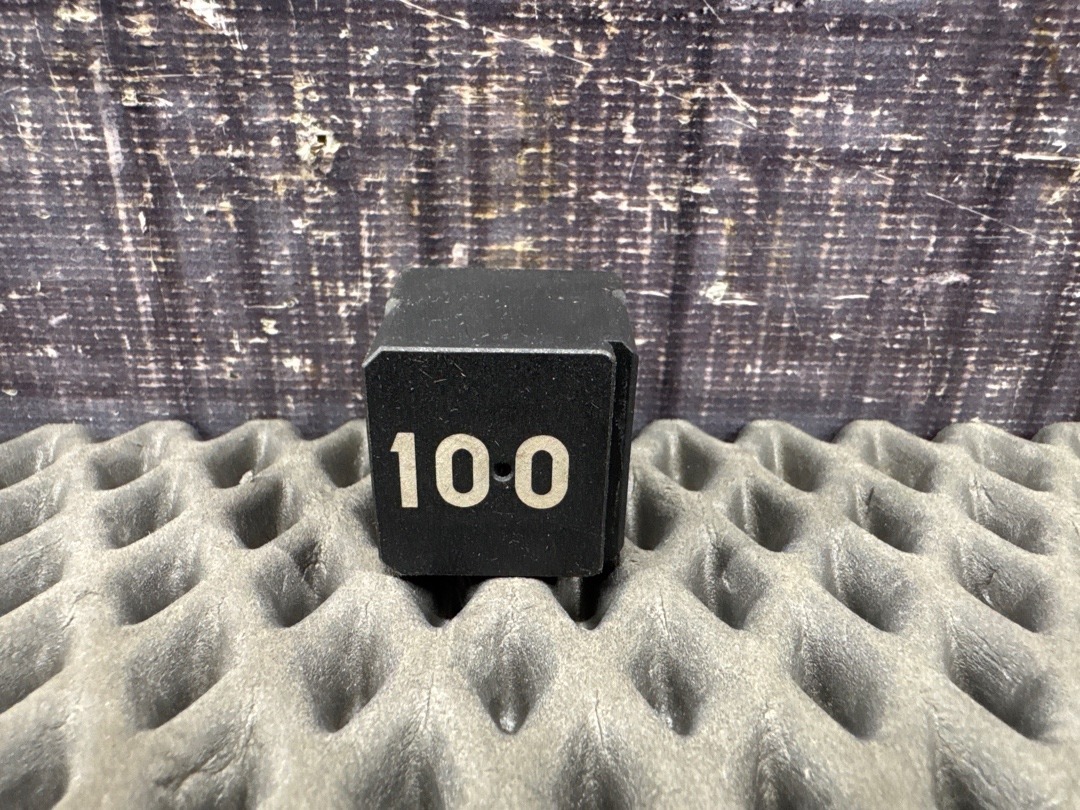 Реле, 620 рублей, Красноярск