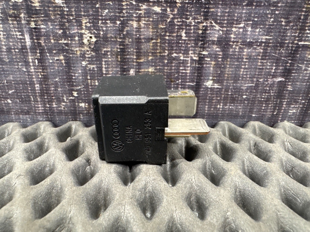 Реле, 620 рублей, Красноярск