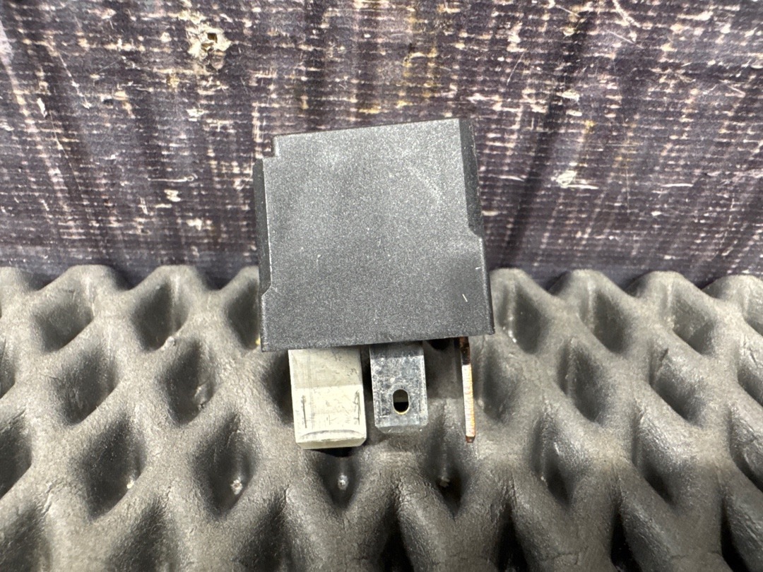 Реле, 620 рублей, Красноярск