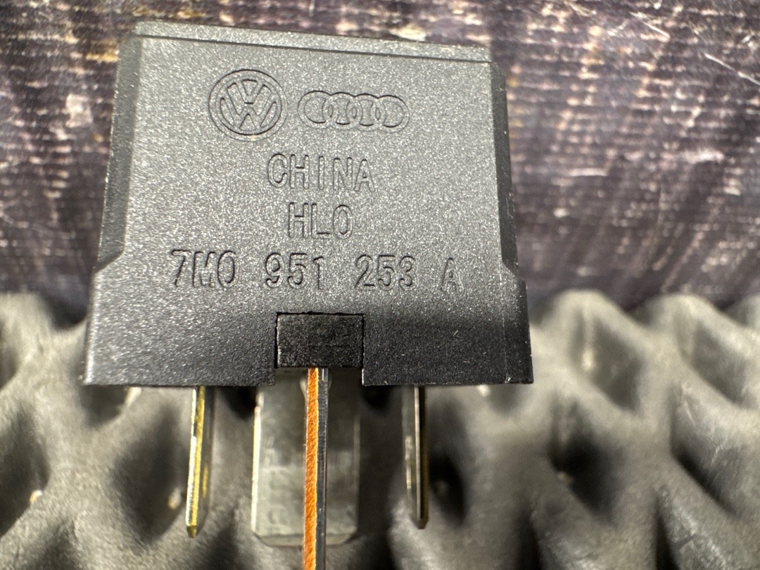 Реле, 620 рублей, Красноярск