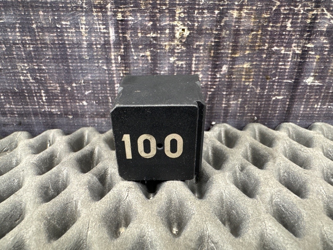 Реле, 620 рублей, Красноярск