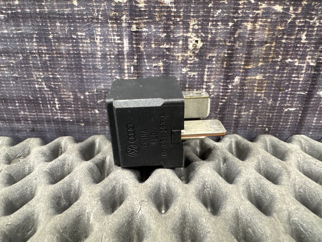 Реле, 620 рублей, Красноярск