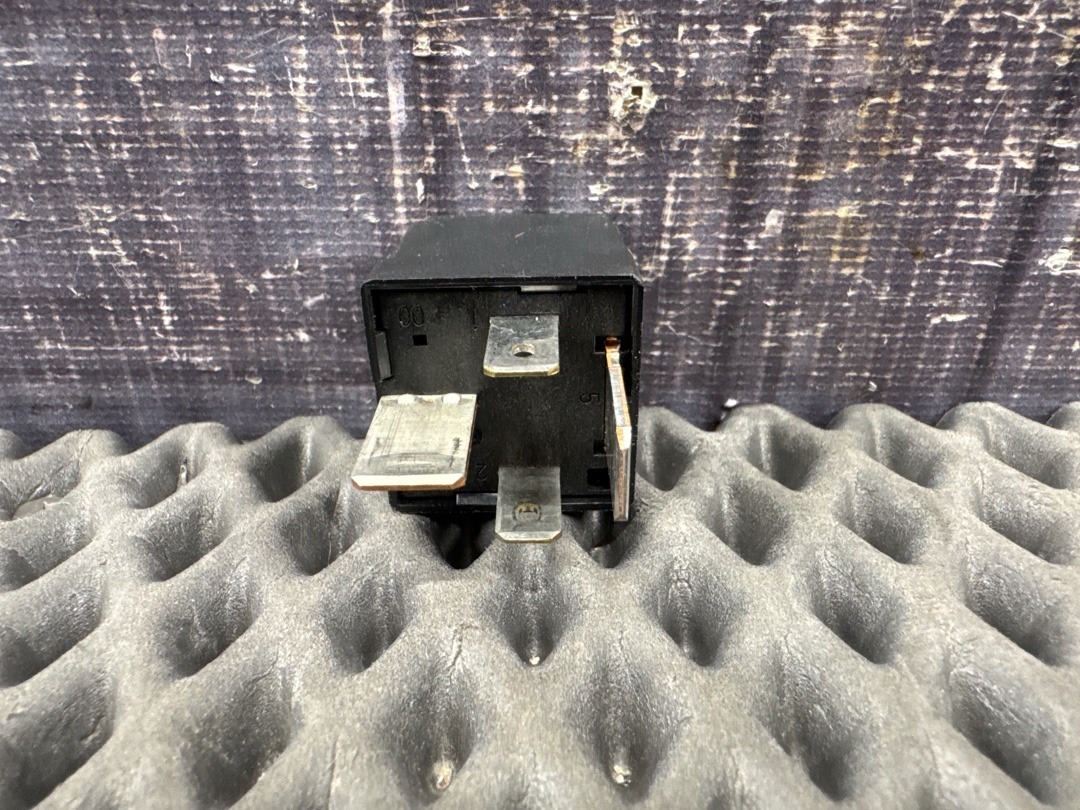 Реле, 620 рублей, Красноярск