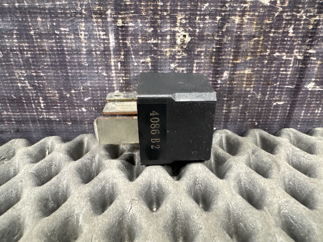 Реле, 620 рублей, Красноярск