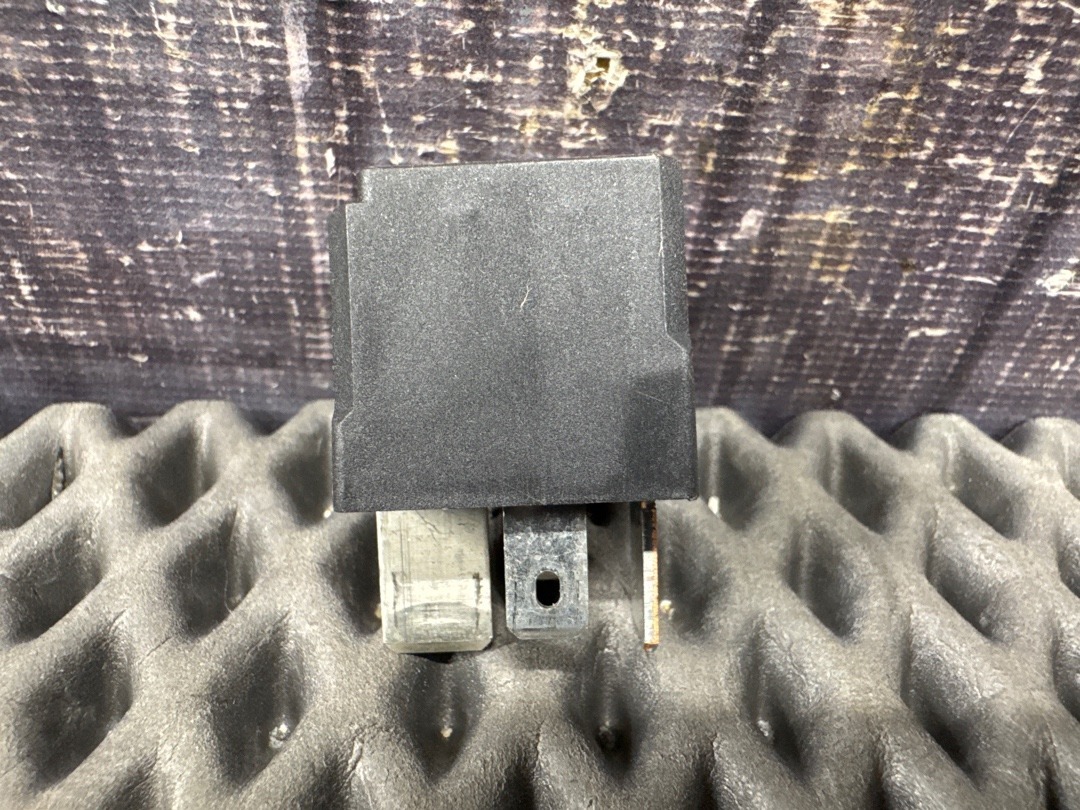 Реле, 620 рублей, Красноярск