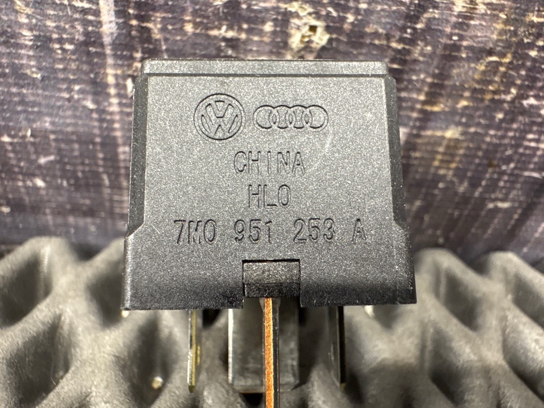 Реле, 620 рублей, Красноярск