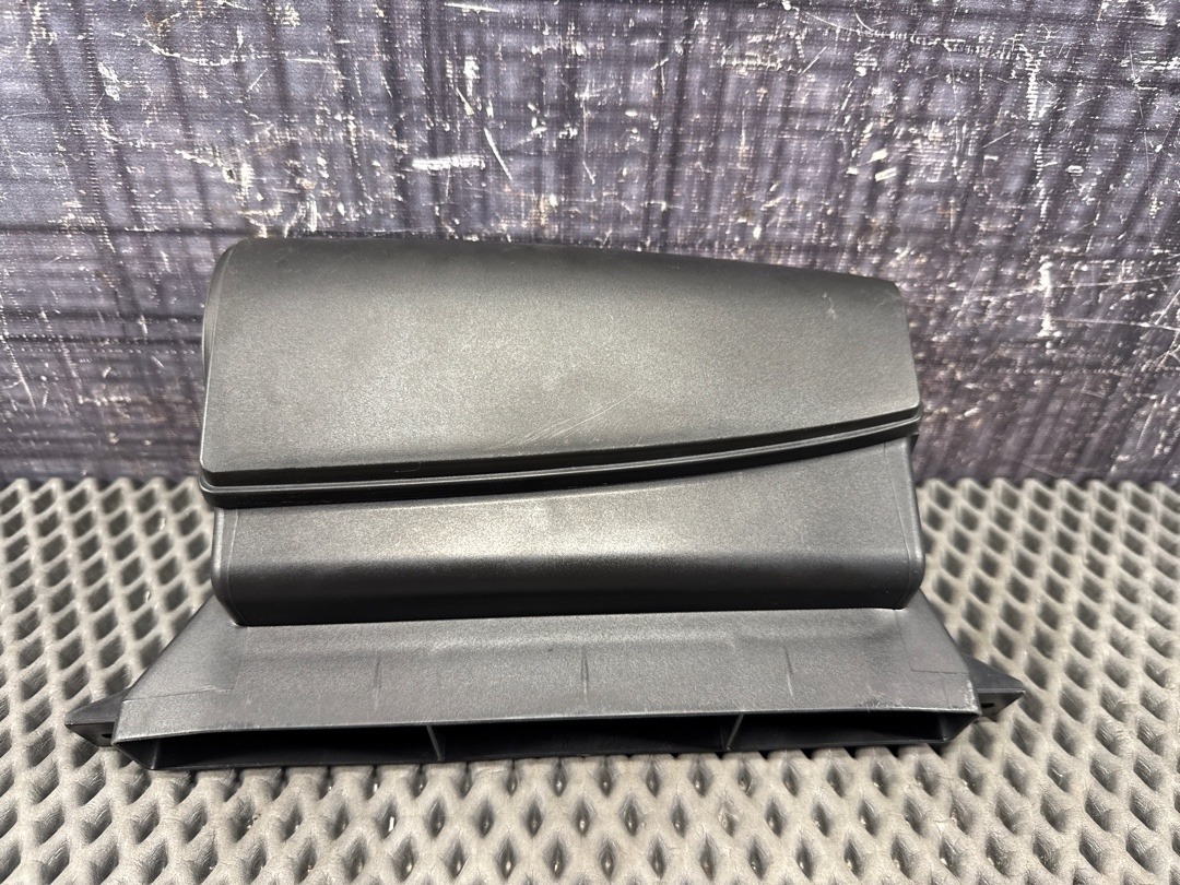 Воздухозаборник, 3640 рублей, Красноярск