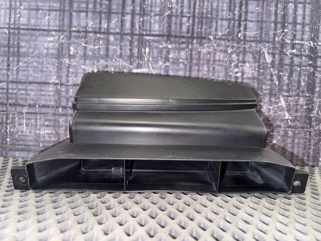 Воздухозаборник, 3640 рублей, Красноярск