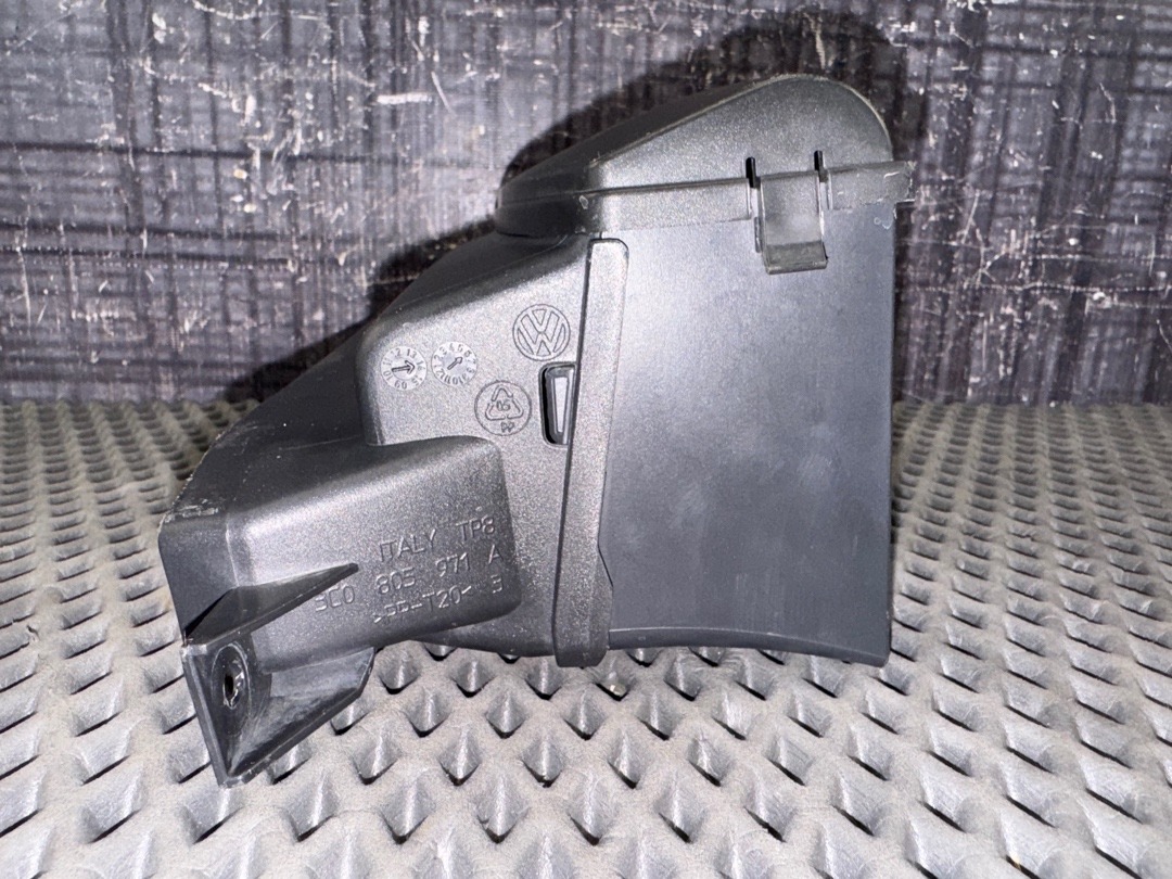 Воздухозаборник, 3640 рублей, Красноярск