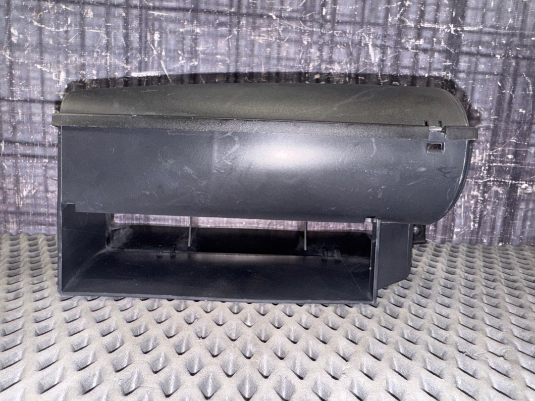 Воздухозаборник, 3640 рублей, Красноярск