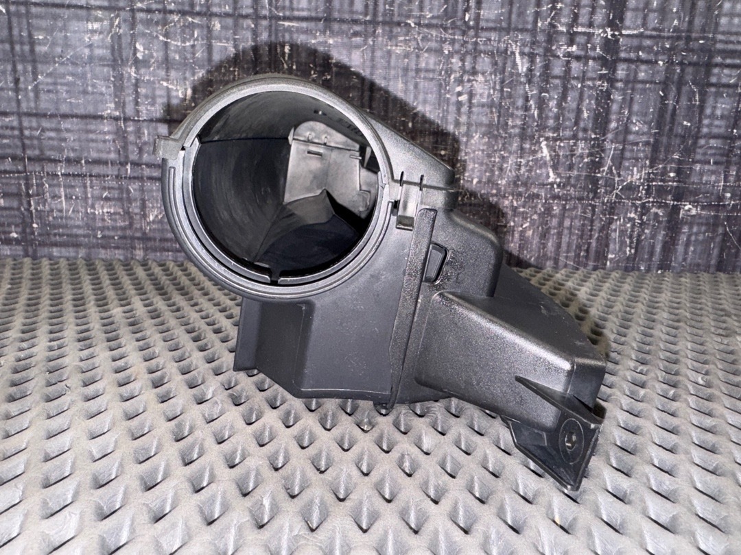 Воздухозаборник, 3640 рублей, Красноярск