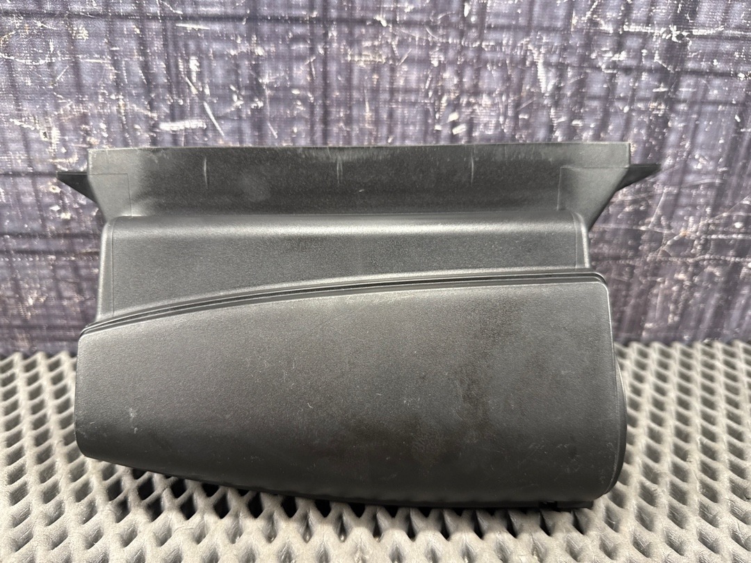 Воздухозаборник, 3640 рублей, Красноярск