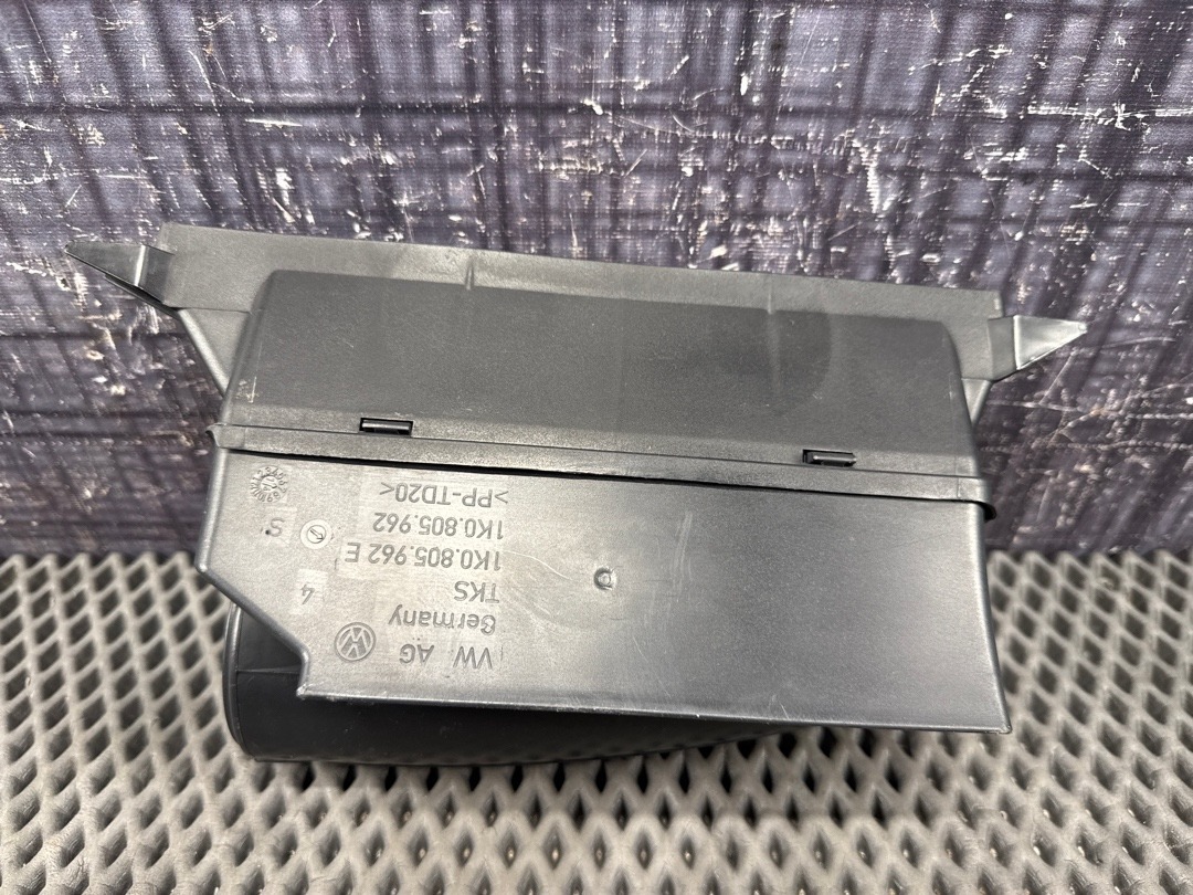 Воздухозаборник, 3640 рублей, Красноярск