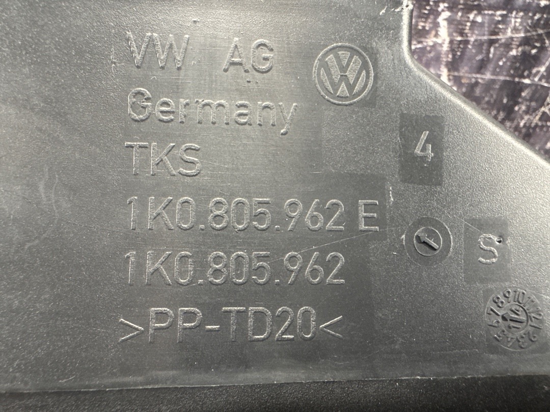 Воздухозаборник, 3640 рублей, Красноярск