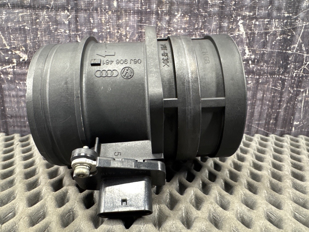 ДМРВ, 5940 рублей, Красноярск