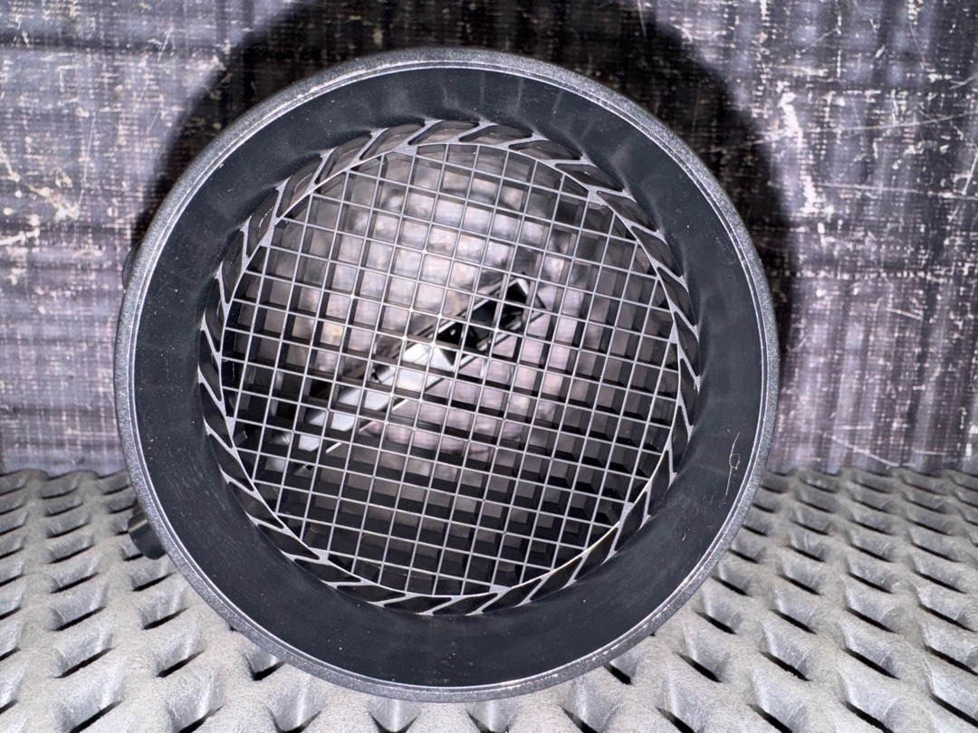 ДМРВ, 5940 рублей, Красноярск