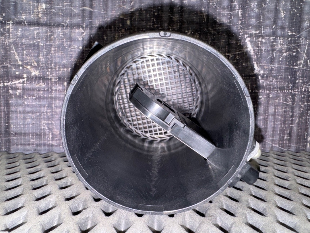 ДМРВ, 5940 рублей, Красноярск