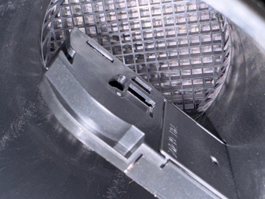 ДМРВ, 5940 рублей, Красноярск