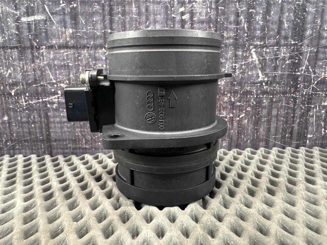 ДМРВ, 5940 рублей, Красноярск