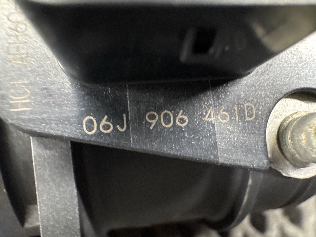 ДМРВ, 5940 рублей, Красноярск