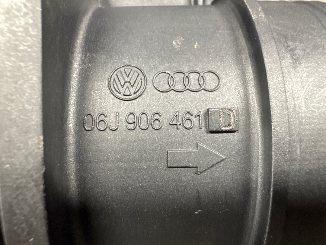 ДМРВ, 5940 рублей, Красноярск