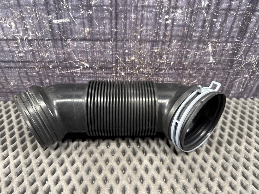 Гофра впуска, 870 рублей, Красноярск