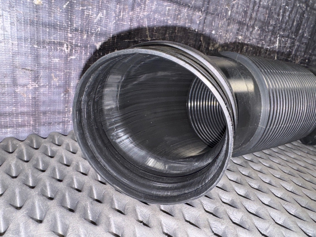 Гофра впуска, 870 рублей, Красноярск