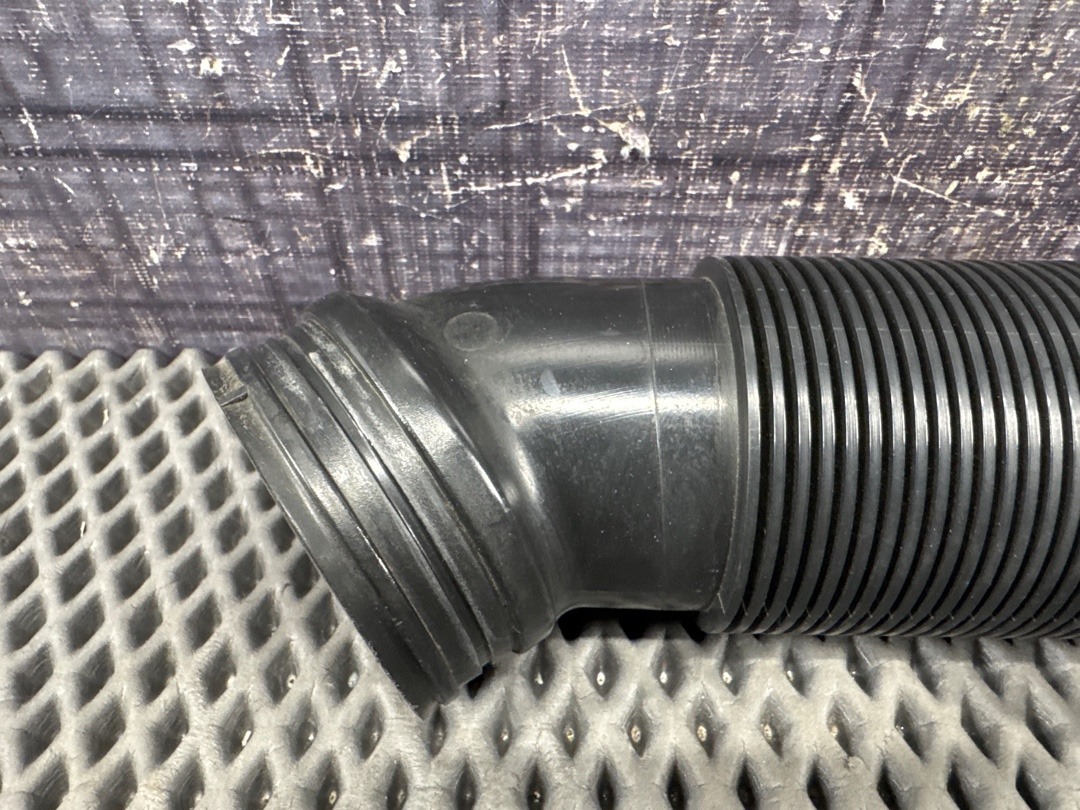 Гофра впуска, 870 рублей, Красноярск