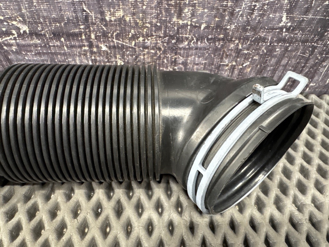 Гофра впуска, 870 рублей, Красноярск