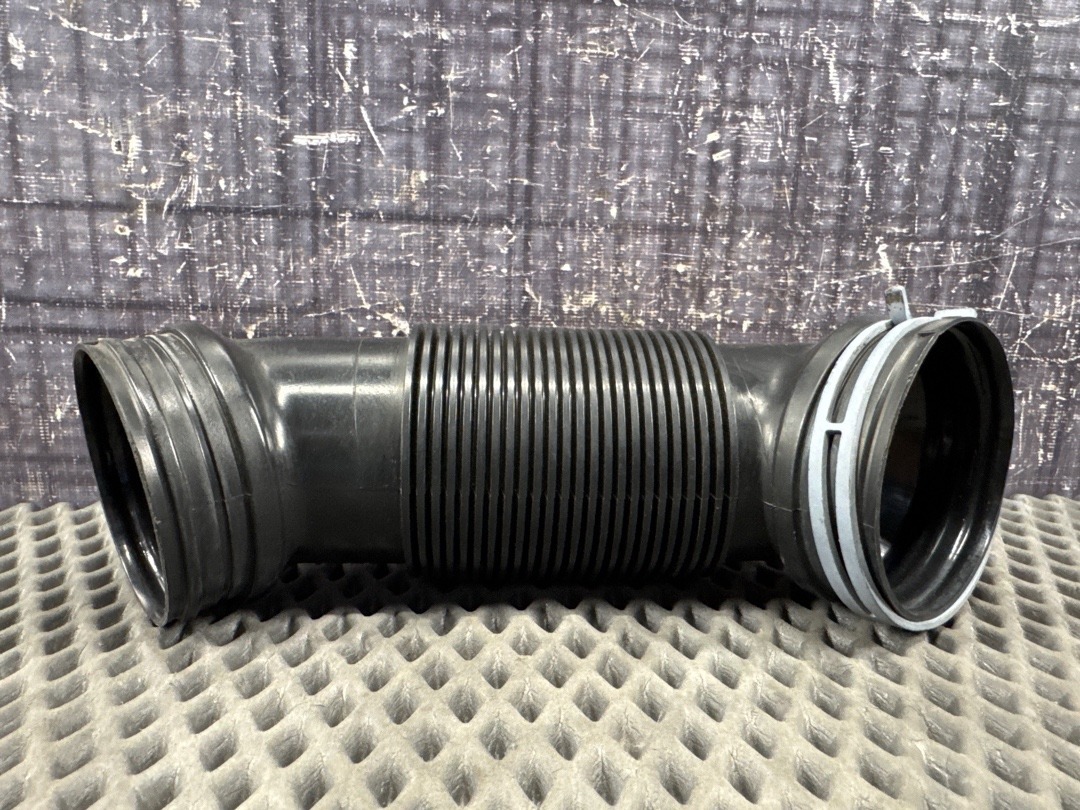 Гофра впуска, 870 рублей, Красноярск