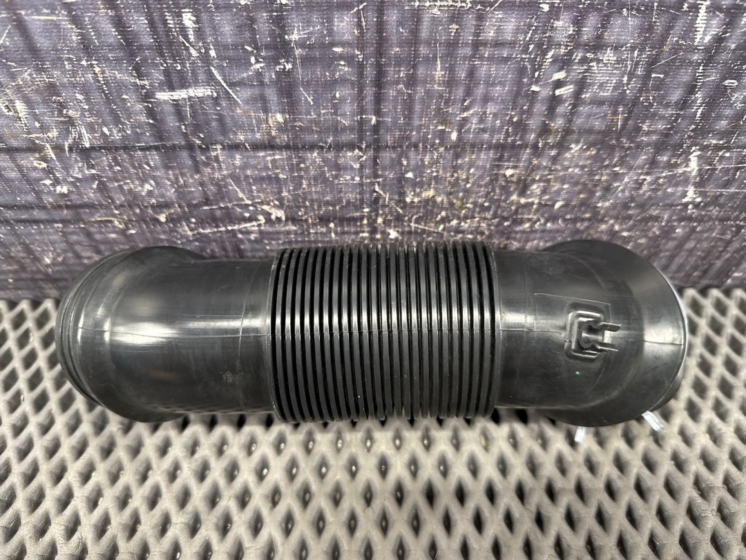 Гофра впуска, 870 рублей, Красноярск