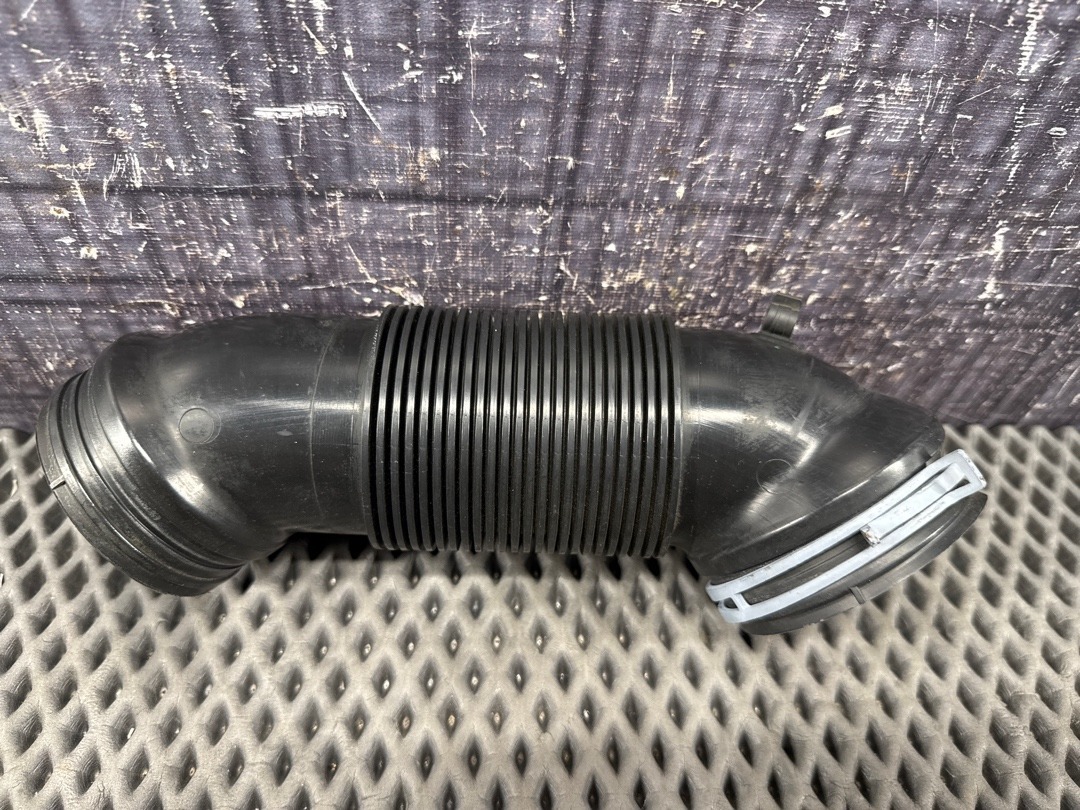 Гофра впуска, 870 рублей, Красноярск