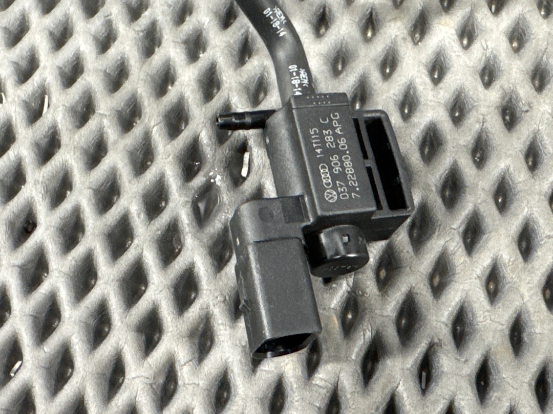 Электромагнитный клапан, 1970 рублей, Красноярск