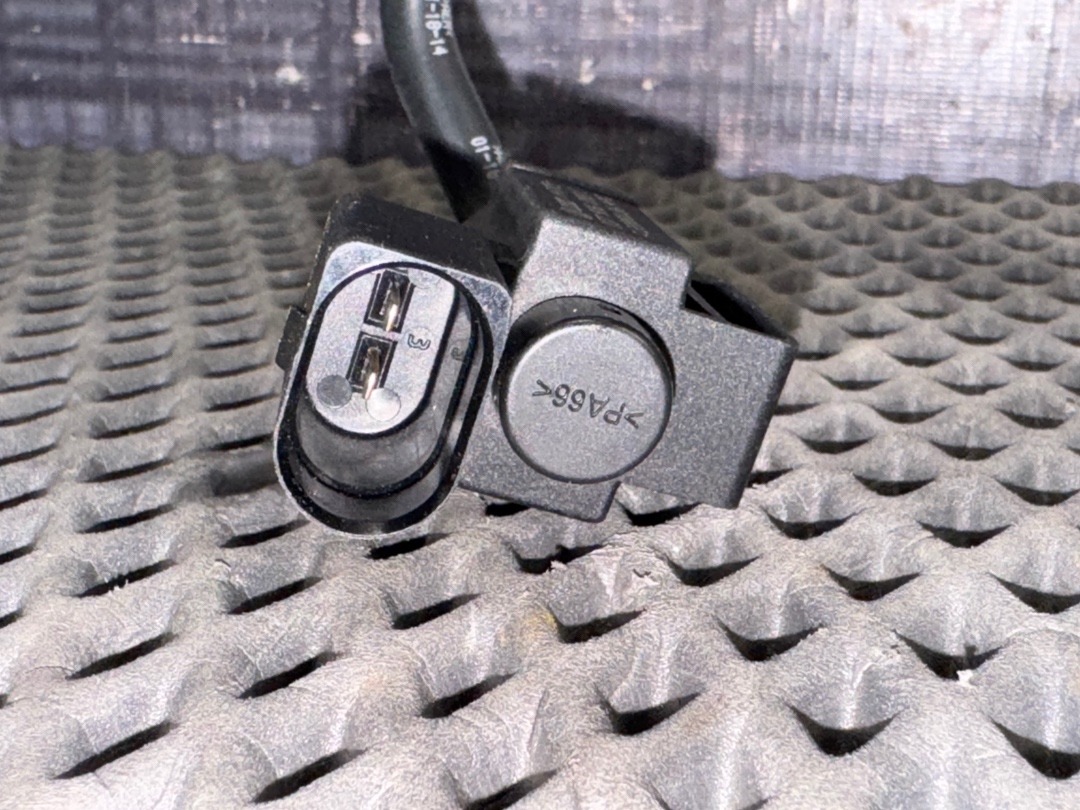 Электромагнитный клапан, 1970 рублей, Красноярск