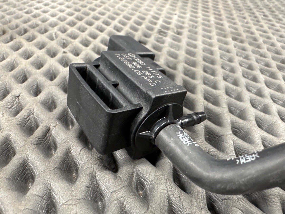 Электромагнитный клапан, 1970 рублей, Красноярск