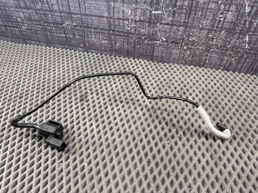 Электромагнитный клапан, 1970 рублей, Красноярск