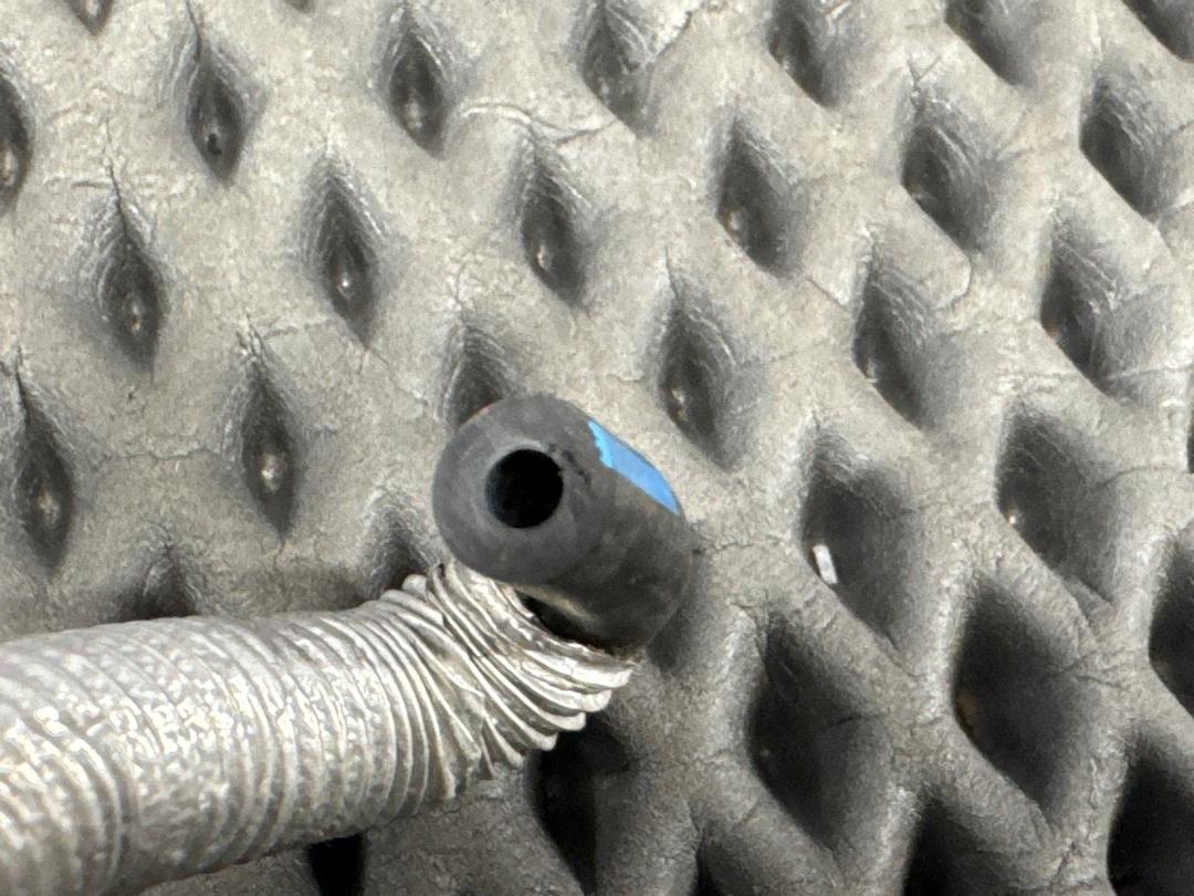 Электромагнитный клапан, 1970 рублей, Красноярск