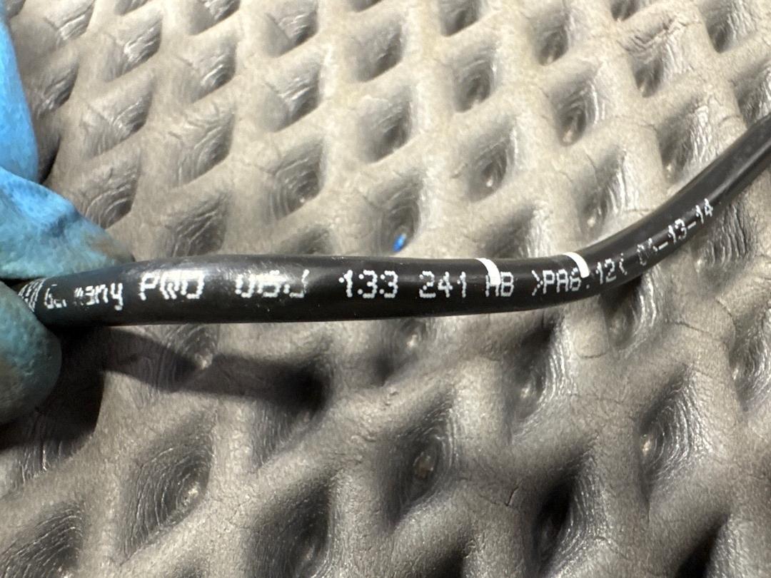 Электромагнитный клапан, 1970 рублей, Красноярск