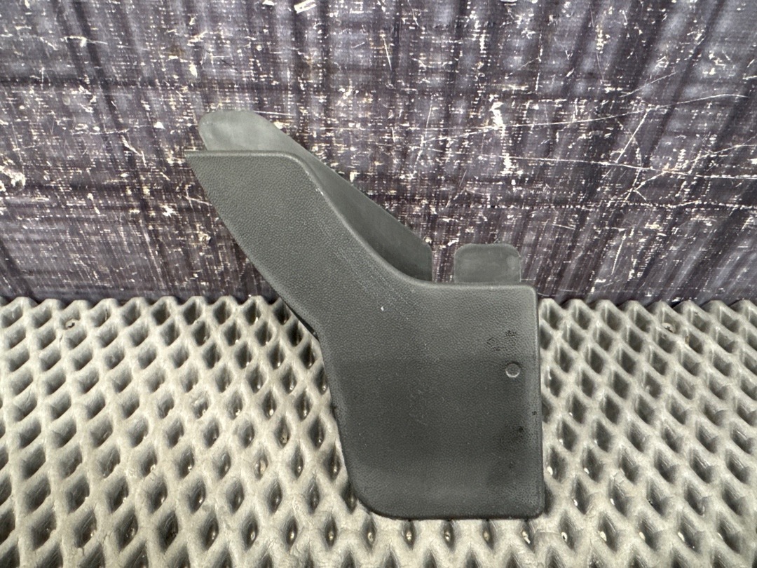 Накладка на порог, 1114 рублей, Красноярск