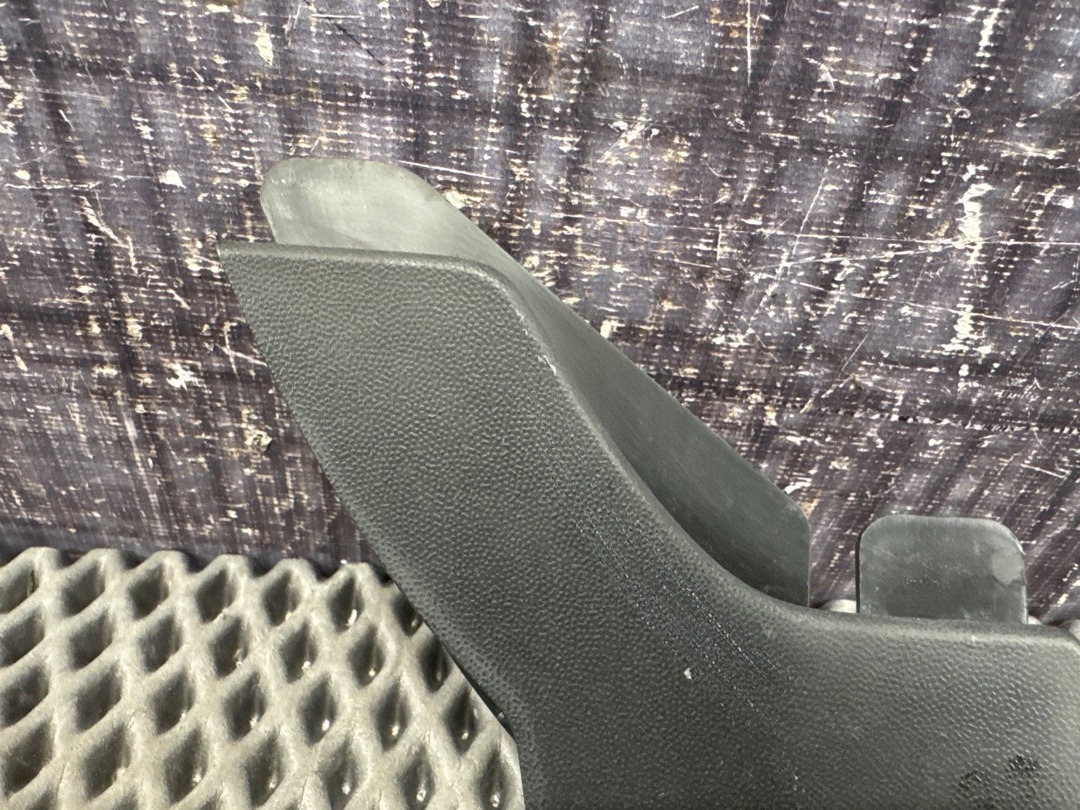 Накладка на порог, 1114 рублей, Красноярск