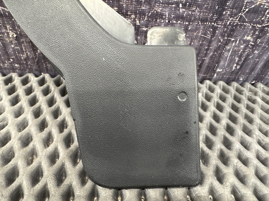 Накладка на порог, 1114 рублей, Красноярск