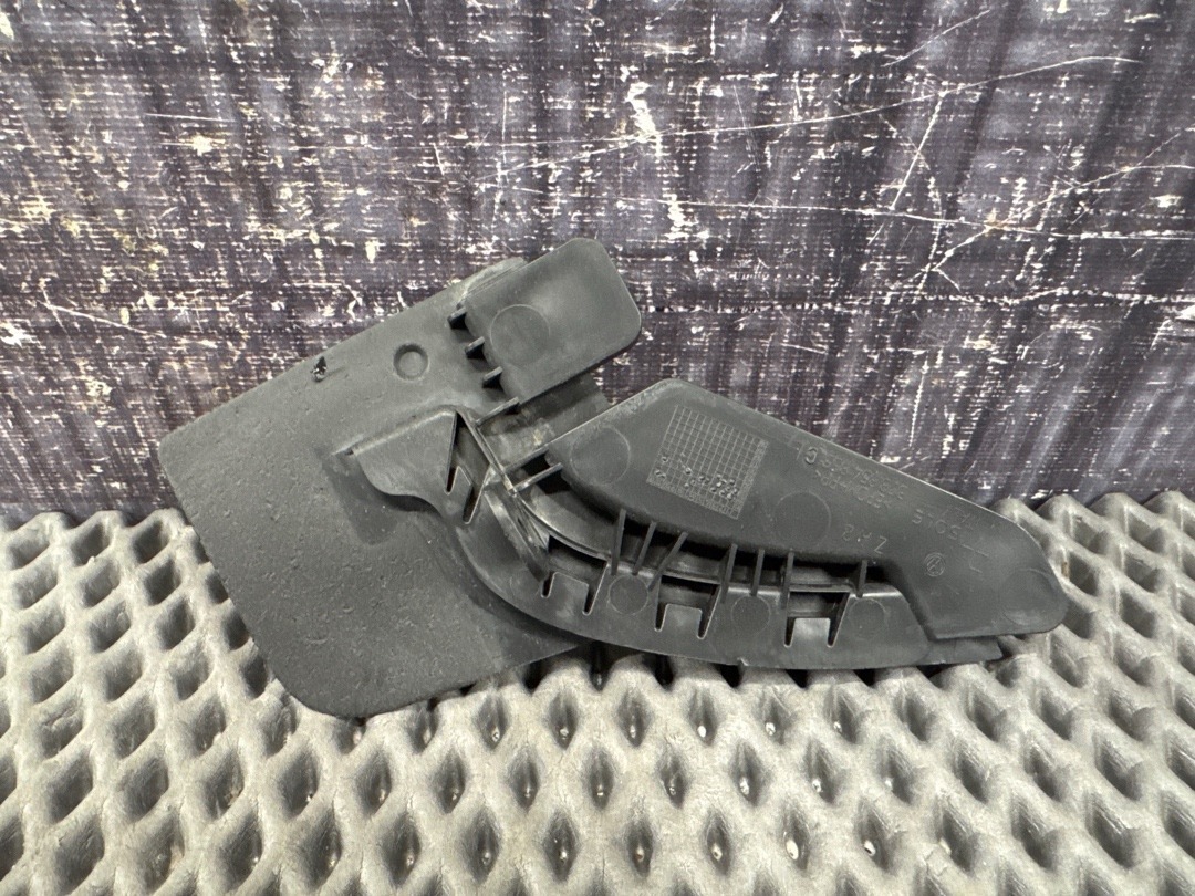 Накладка на порог, 1114 рублей, Красноярск