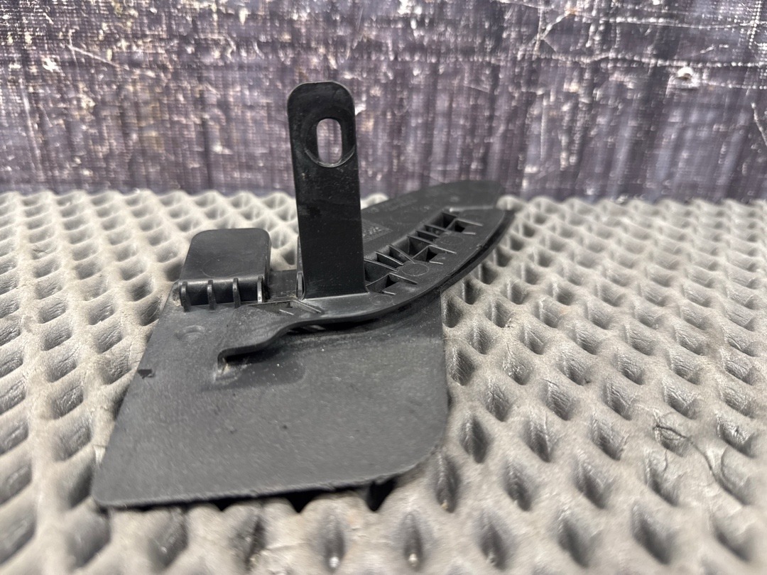 Накладка на порог, 1114 рублей, Красноярск